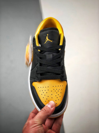 Air Jordan 1 Low "Hotsell"