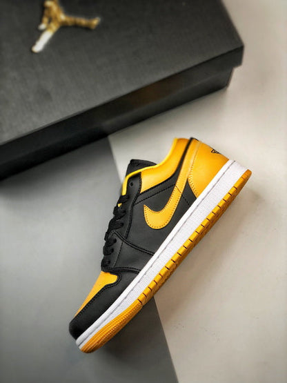 Air Jordan 1 Low "Hotsell"