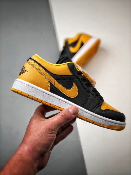 Air Jordan 1 Low "Hotsell"