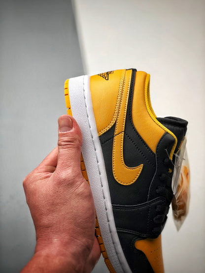 Air Jordan 1 Low "Hotsell"
