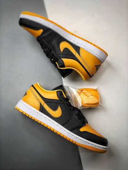 Air Jordan 1 Low "Hotsell"