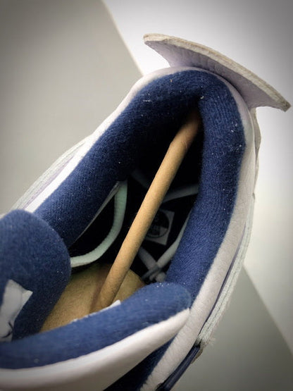 Air Jordan 4 Retro "Columbia"