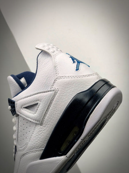Air Jordan 4 Retro "Columbia"