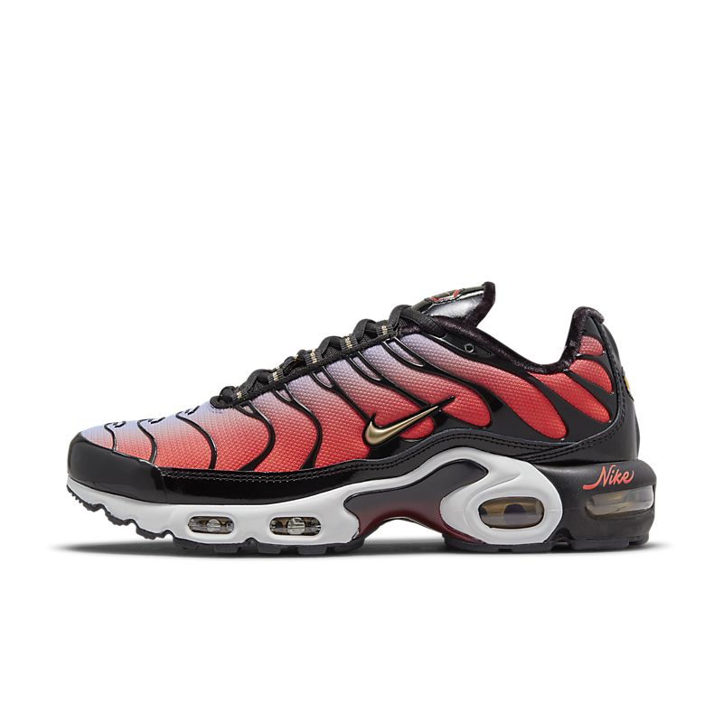 Air Max Plus 'Sisterhood'