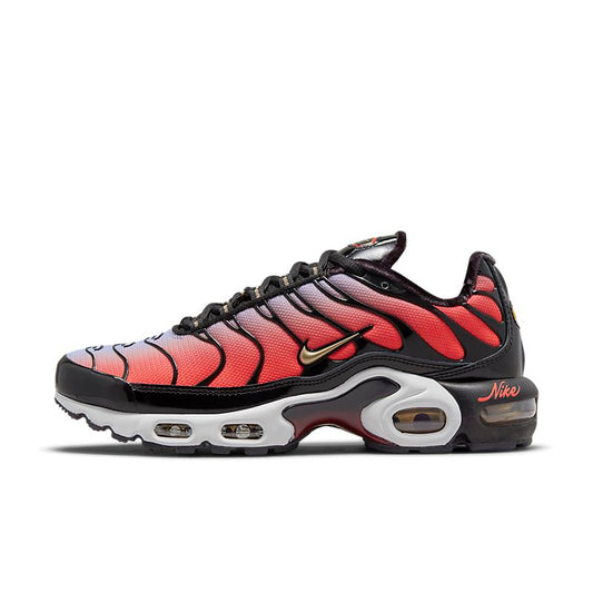 Air Max Plus 'Sisterhood'