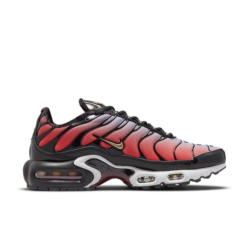 Air Max Plus 'Sisterhood'