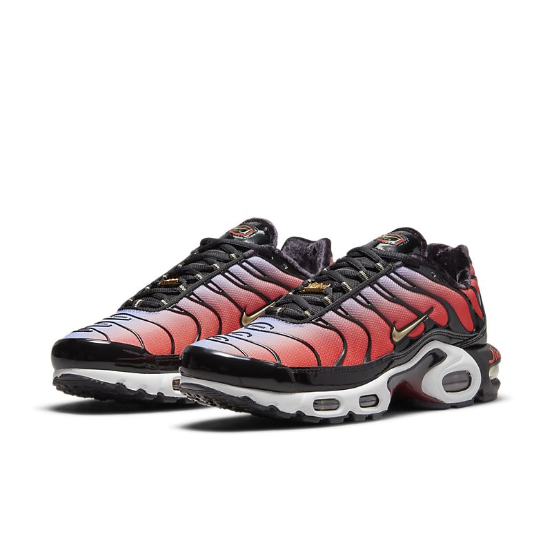 Air Max Plus 'Sisterhood'