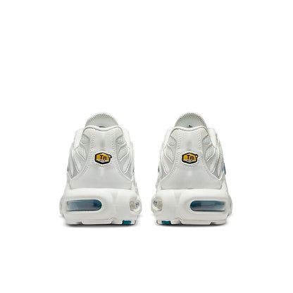 Air Max Plus 'White Bright Spruce'