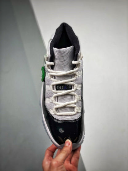 Air Jordan 11 "Concord"