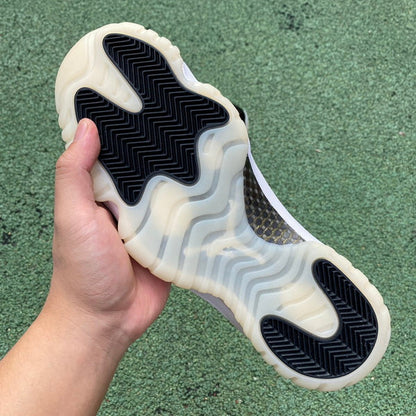 Air Jordan 11 "DMP Gratitude"
