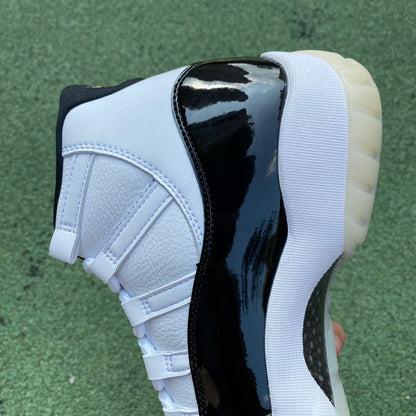 Air Jordan 11 "DMP Gratitude"