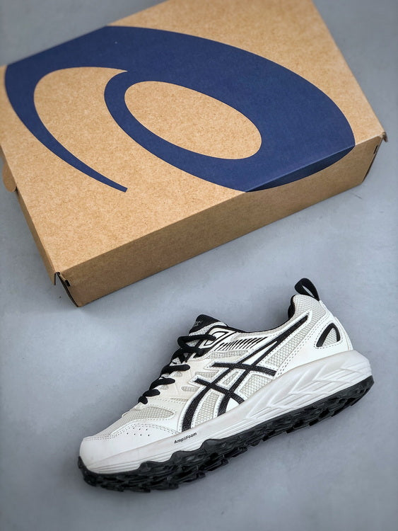 Asics Gel-Sonoma Amplifoam