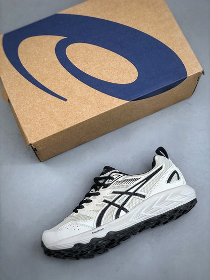 Asics Gel-Sonoma Amplifoam