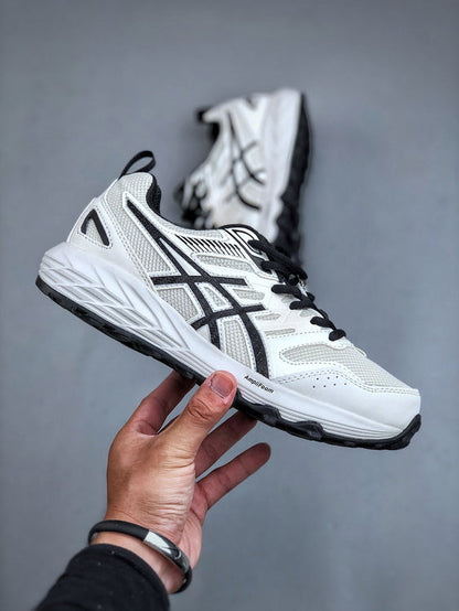 Asics Gel-Sonoma Amplifoam