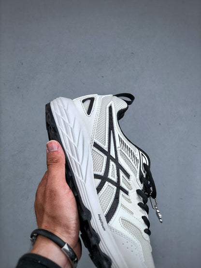 Asics Gel-Sonoma Amplifoam