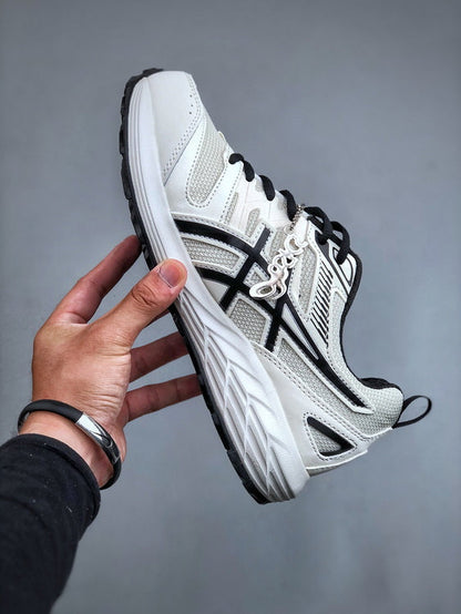 Asics Gel-Sonoma Amplifoam