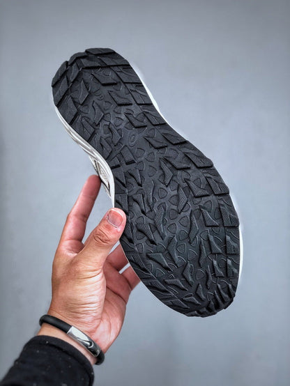 Asics Gel-Sonoma Amplifoam