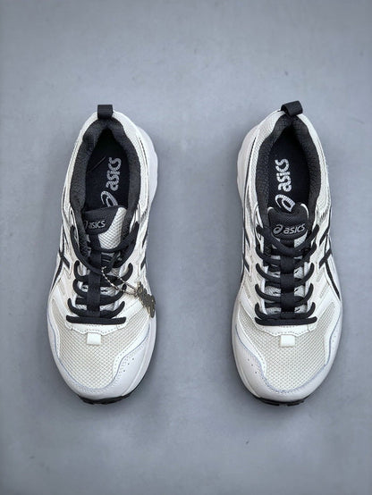 Asics Gel-Sonoma Amplifoam