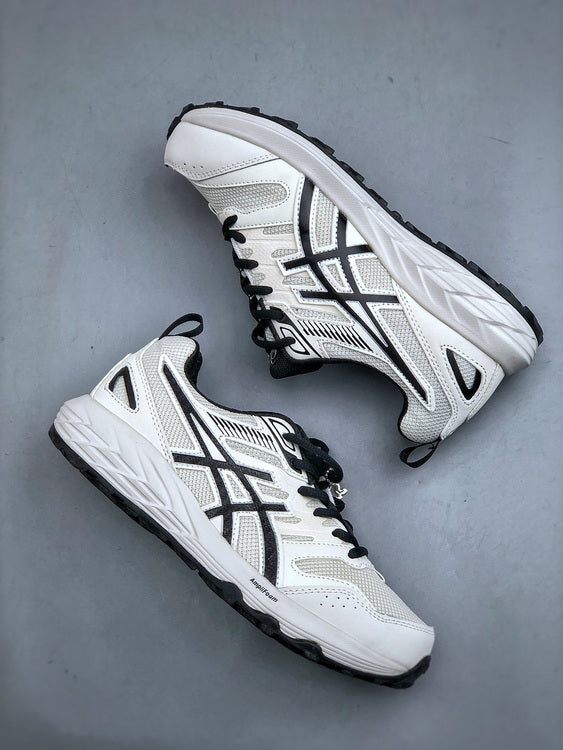 Asics Gel-Sonoma Amplifoam