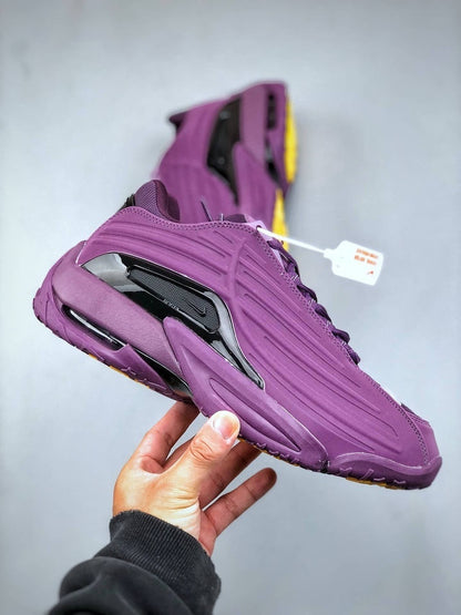 NOCTA Hot Step 2 violette