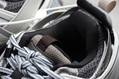 BALENCIAGA TRACK 3.0 x GREY BLACK