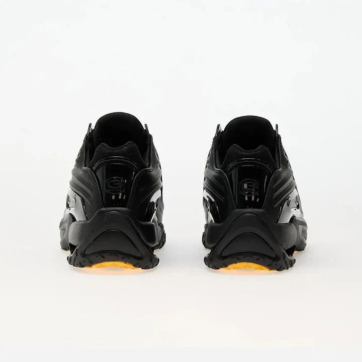 NOCTA Hot Step 2 BLACK