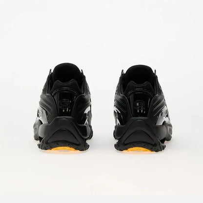 NOCTA Hot Step 2 BLACK