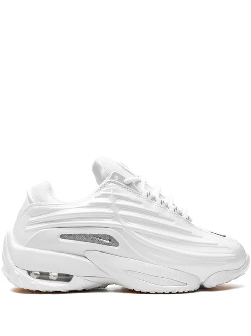 NOCTA Hot Step 2 Full WHITE