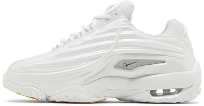 NOCTA Hot Step 2 Full WHITE