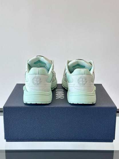 DIOR B30 LIGHT GREEN