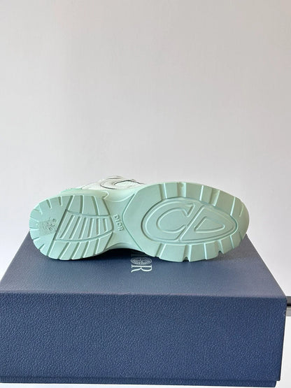 DIOR B30 LIGHT GREEN