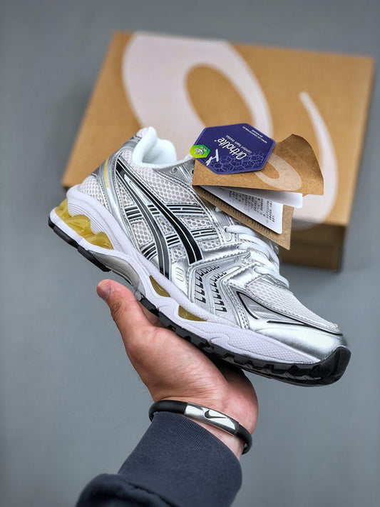 Asics GEL- KAYANO 14