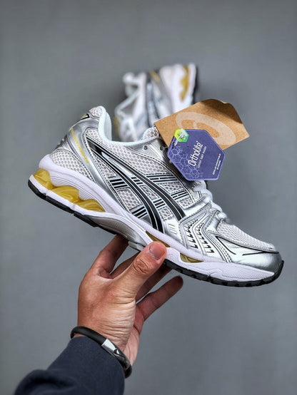 Asics GEL- KAYANO 14