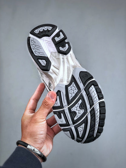 Asics GEL- KAYANO 14