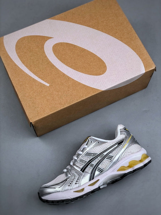 Asics GEL- KAYANO 14