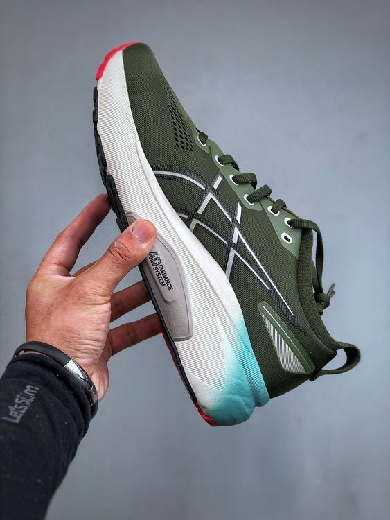 Asics Gel-Kayano 31