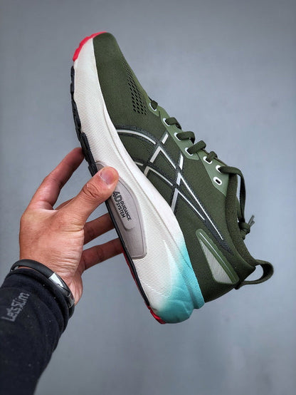 Asics Gel-Kayano 31