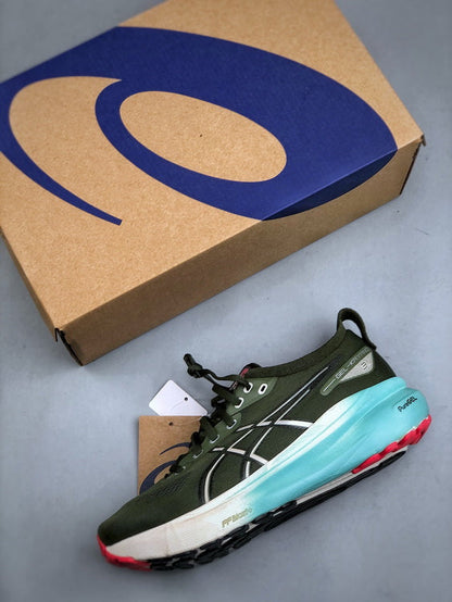 Asics Gel-Kayano 31