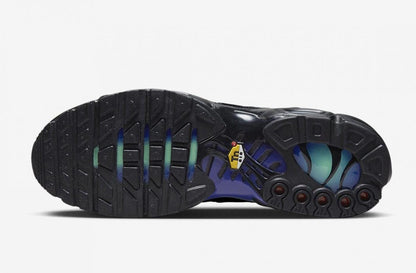 Air Max Plus TN Berlin