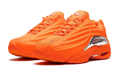 NOCTA Hot Step 2 ORANGE