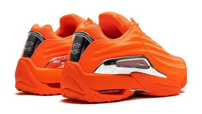 NOCTA Hot Step 2 ORANGE