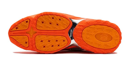 NOCTA Hot Step 2 ORANGE