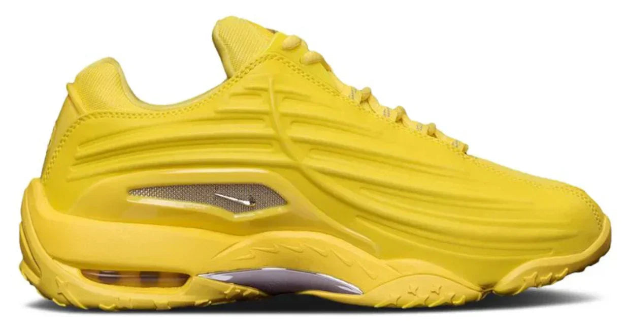 NOCTA Hot Step 2 YELLOW