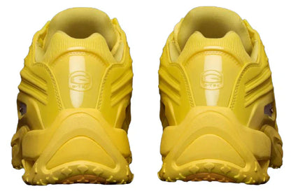 NOCTA Hot Step 2 YELLOW