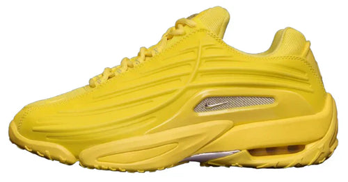 NOCTA Hot Step 2 YELLOW