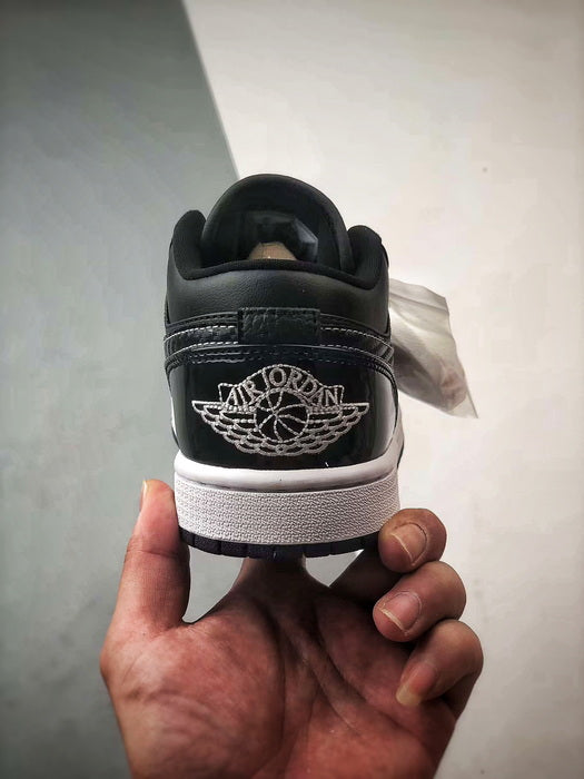 Jordan 1 Low SE All-Star (2021)