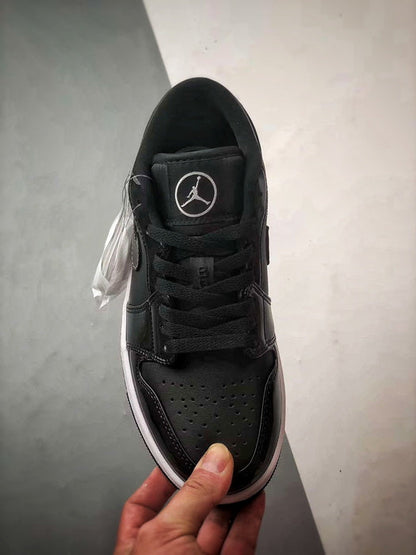 Jordan 1 Low SE All-Star (2021)