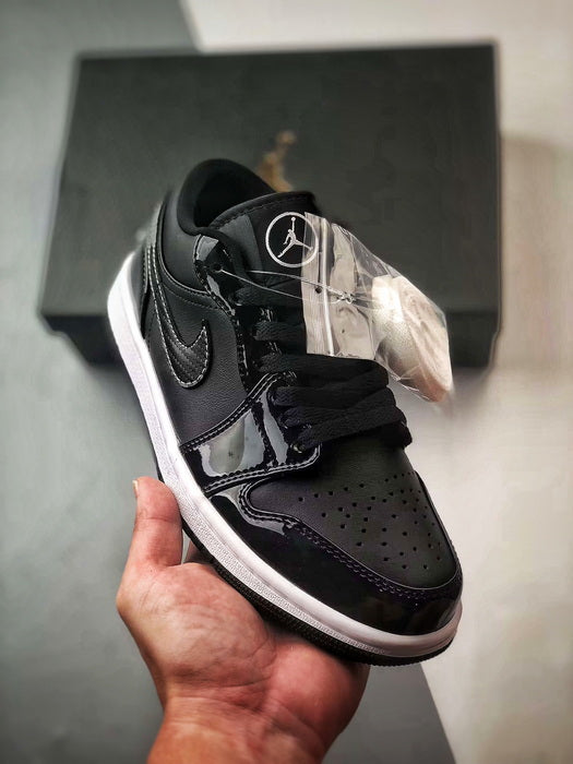 Jordan 1 Low SE All-Star (2021)