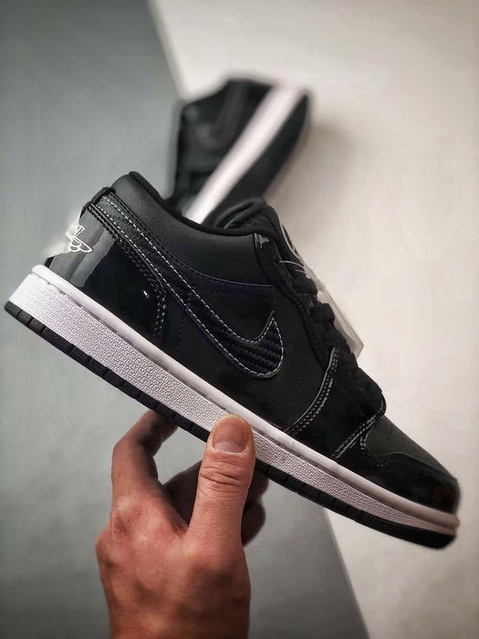 Jordan 1 Low SE All-Star (2021)