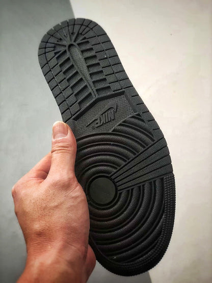 Jordan 1 Low SE All-Star (2021)